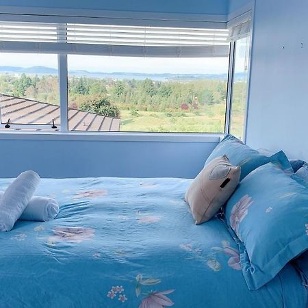 Panoramic View Apartment Without A Kitchen Rotorua Exterior foto